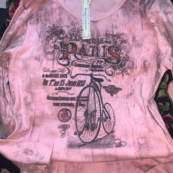 Fall clothing!!!!!🍂🍁 - Picture 2 of 16